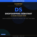 Dropshipping Débutant - B-Empire Digital