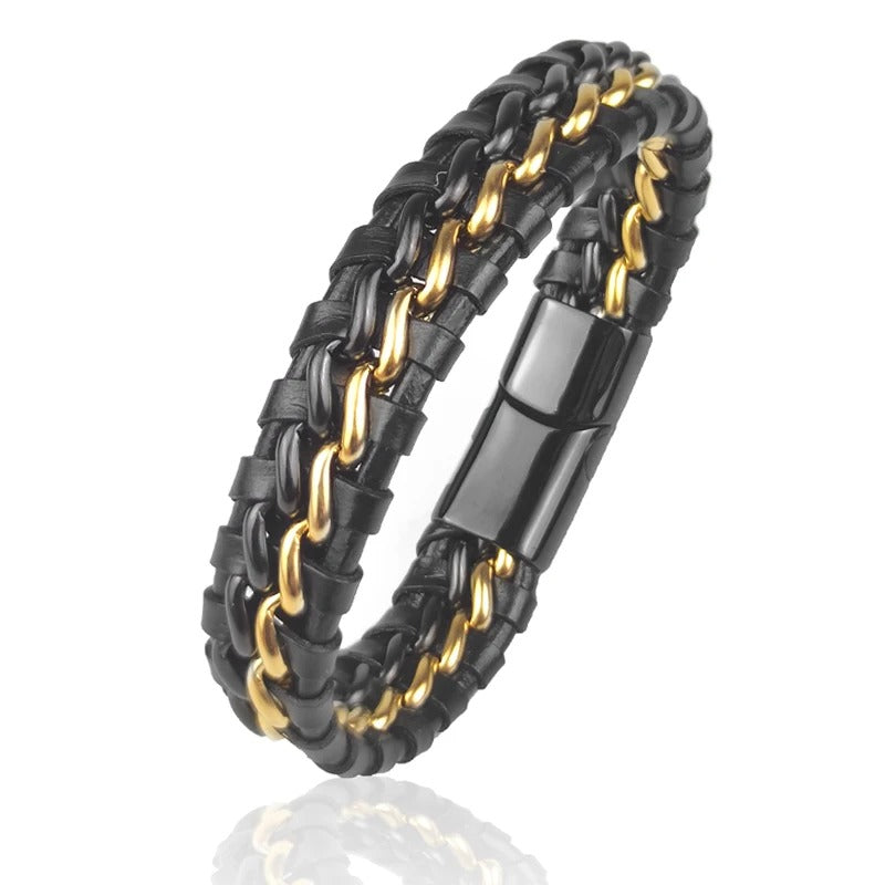Bracelet Magnétique Sport