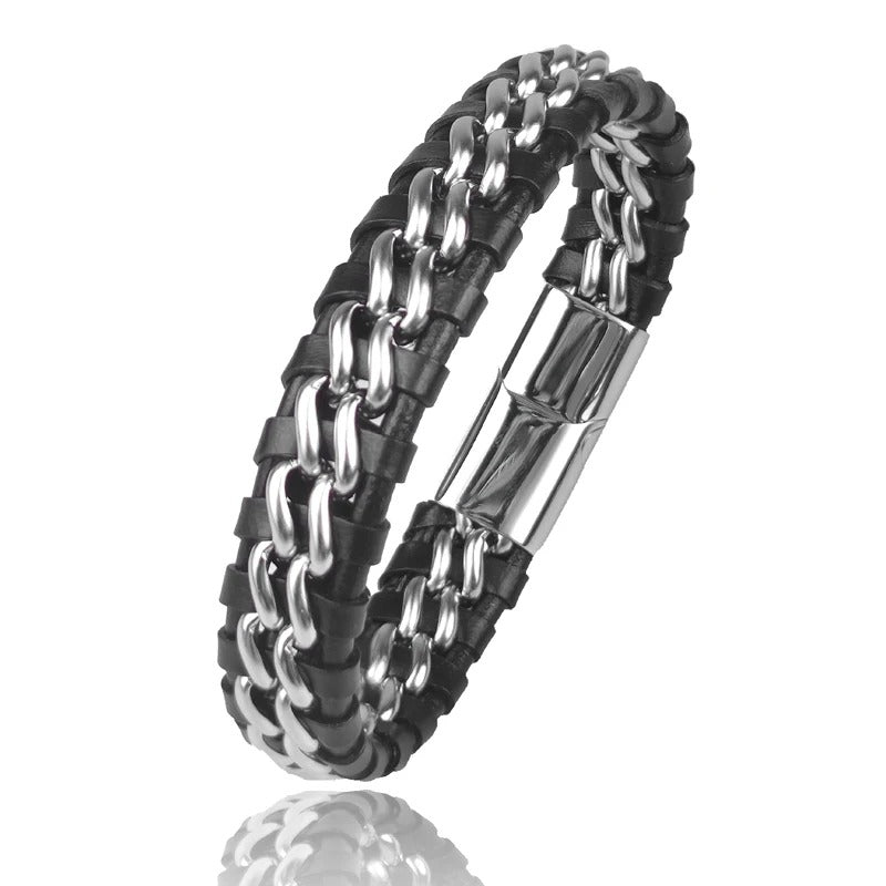 Bracelet Magnétique Sport