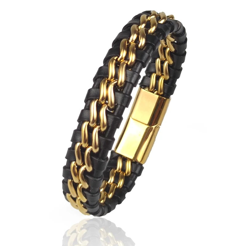 Bracelet Magnétique Sport