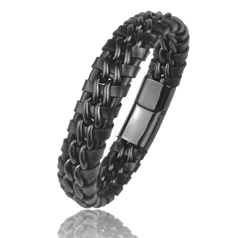 Bracelet Magnétique Sport