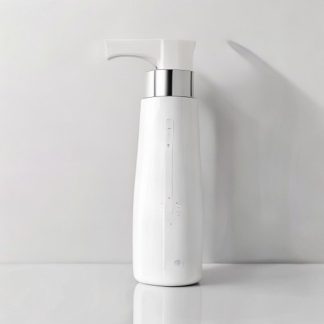 Brumisateur Facial Rechargeable Nano